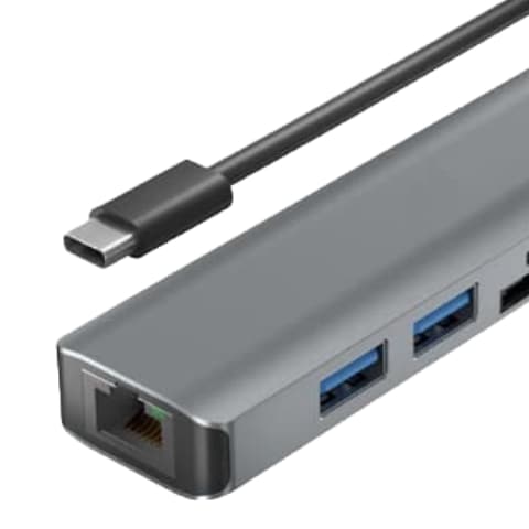 https://www.macfreak.nl/modules/news/images/Rolio7in1Hub-3-icoon.jpg
