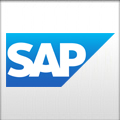 https://www.macfreak.nl/modules/news/images/SAP-logo-icoon.jpg