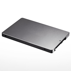 https://www.macfreak.nl/modules/news/images/SSD-2.jpg