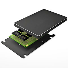 https://www.macfreak.nl/modules/news/images/SSD.jpg