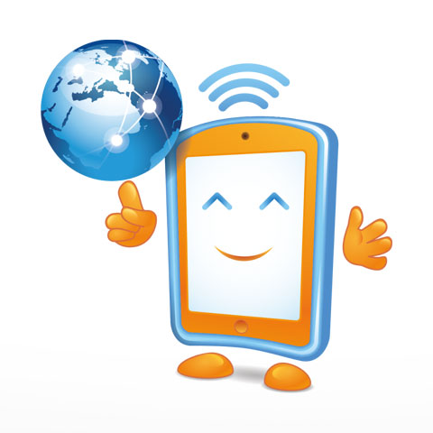 https://www.macfreak.nl/modules/news/images/SaferInternetDay-icoon.jpg