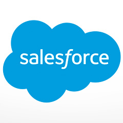 https://www.macfreak.nl/modules/news/images/SalesforceLogo-icoon.jpg