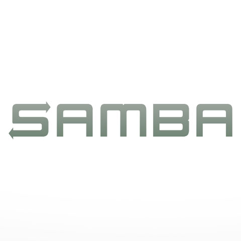 https://www.macfreak.nl/modules/news/images/Samba_Logo.jpg