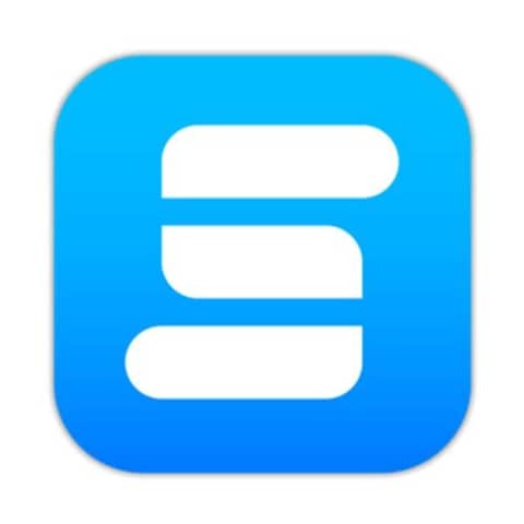 https://www.macfreak.nl/modules/news/images/Samplab-icoon.jpg