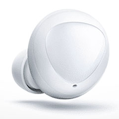https://www.macfreak.nl/modules/news/images/SamsungGalaxyBudPlus.jpg