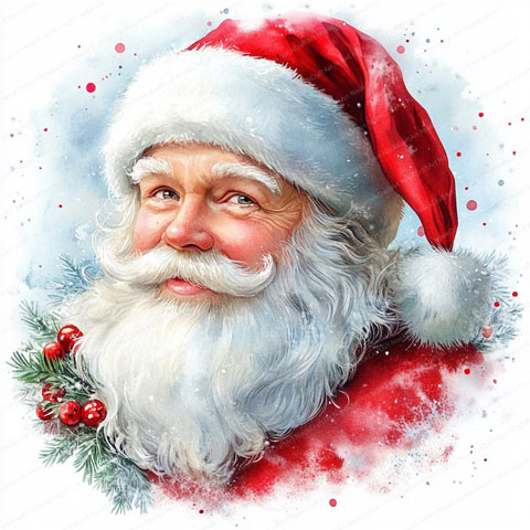 https://www.macfreak.nl/modules/news/images/Santa-icoon.jpg