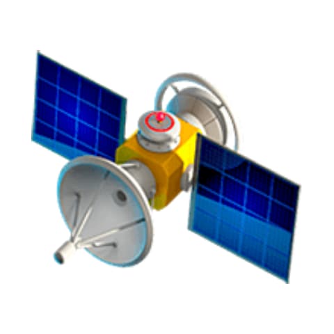 https://www.macfreak.nl/modules/news/images/Satelliet-iOSemoji-icoon.jpg