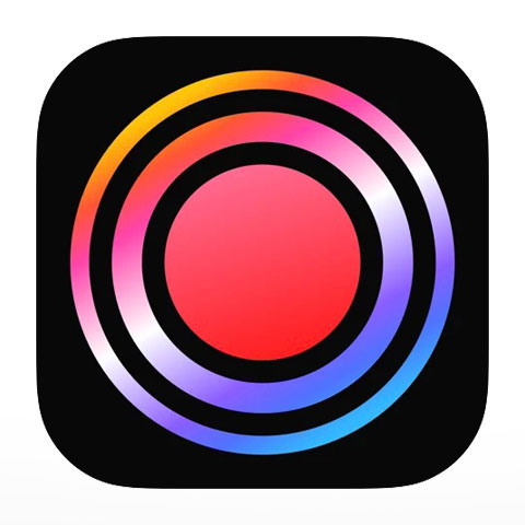 https://www.macfreak.nl/modules/news/images/ScaniverseApp-icoon.jpg