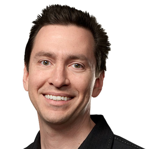 https://www.macfreak.nl/modules/news/images/ScottForstall-icoon.jpg