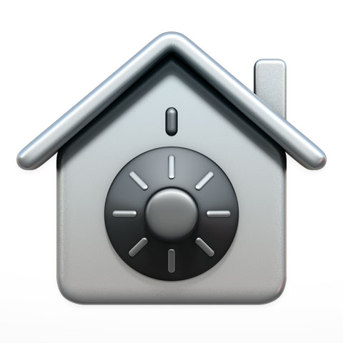 https://www.macfreak.nl/modules/news/images/SecurityAndPrivacy-BigSur-icoon.jpg