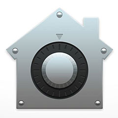 https://www.macfreak.nl/modules/news/images/SecurityAndPrivacy.jpg