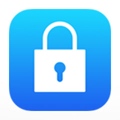 https://www.macfreak.nl/modules/news/images/SecurityApple-icoon.jpg
