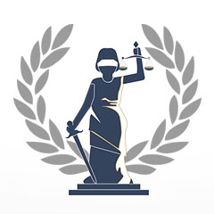 https://www.macfreak.nl/modules/news/images/SenaatsComissieLogo-icoon.jpg