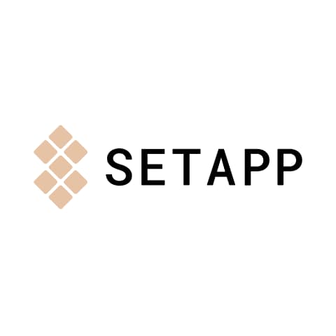https://www.macfreak.nl/modules/news/images/SetApp-icoon.jpg
