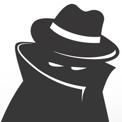 https://www.macfreak.nl/modules/news/images/ShadyPerson-icoon.jpg