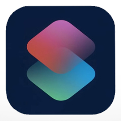 https://www.macfreak.nl/modules/news/images/Shortcuts-icoon.jpg