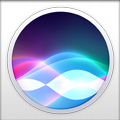 https://www.macfreak.nl/modules/news/images/Siri-Sierra-icon.jpg