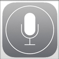 https://www.macfreak.nl/modules/news/images/Siri-iOS7-icoon.jpg
