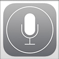 https://www.macfreak.nl/modules/news/images/Siri_app_Logo.png