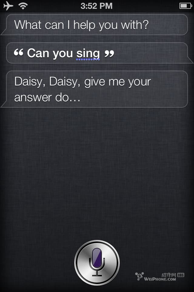 https://www.macfreak.nl/modules/news/images/Siri_sings_Daisy.jpeg
