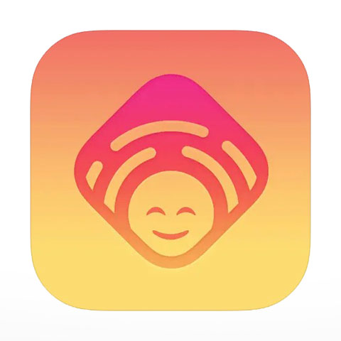 https://www.macfreak.nl/modules/news/images/Skylight-app-icoon.jpg