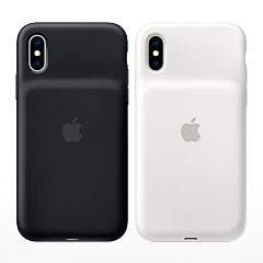 https://www.macfreak.nl/modules/news/images/SmartBatteryCase-icoon.jpg