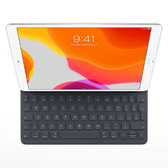 https://www.macfreak.nl/modules/news/images/SmartKeyboard-icoon.jpg