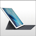 https://www.macfreak.nl/modules/news/images/SmartKeyboard.jpg