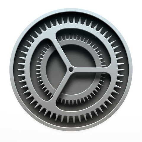 https://www.macfreak.nl/modules/news/images/Software-updateBigSur-icoon.jpg