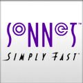 https://www.macfreak.nl/modules/news/images/Sonnet_logo.gif