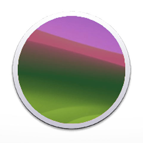 https://www.macfreak.nl/modules/news/images/Sonoma-icoon.jpg
