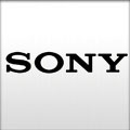 https://www.macfreak.nl/modules/news/images/Sony-Logo.jpg
