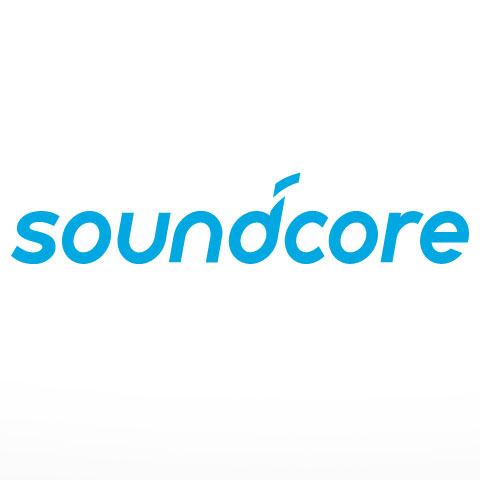 https://www.macfreak.nl/modules/news/images/Soundcore-logo-icoon.jpg