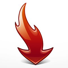 https://www.macfreak.nl/modules/news/images/SpeedDownload_Icoon.jpg