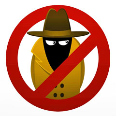 https://www.macfreak.nl/modules/news/images/Spyware-icoon.jpg
