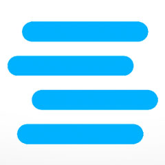https://www.macfreak.nl/modules/news/images/StackSocial-icoon.jpg