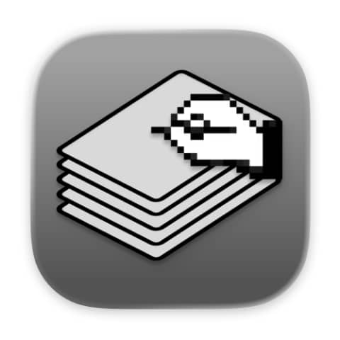 https://www.macfreak.nl/modules/news/images/Stacks-app-icoon.jpg