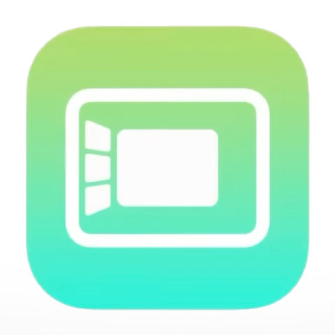 https://www.macfreak.nl/modules/news/images/StageManager-icoon.jpg