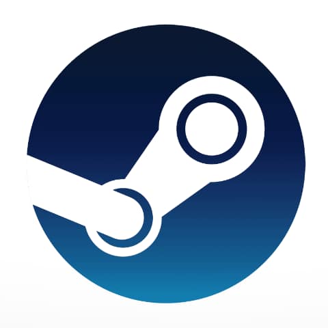 https://www.macfreak.nl/modules/news/images/Steam_logo.jpg