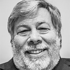 https://www.macfreak.nl/modules/news/images/SteveWozniak2020-icoon.jpg