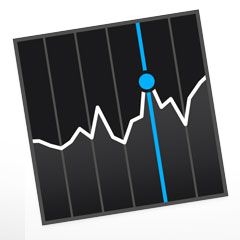 https://www.macfreak.nl/modules/news/images/Stocks-app-icoon.jpg