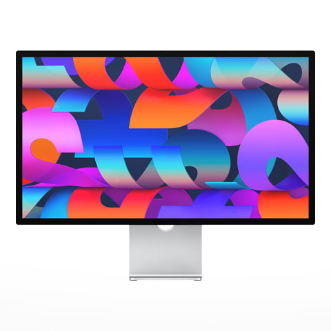 https://www.macfreak.nl/modules/news/images/StudioDisplay2022-icoon.jpg