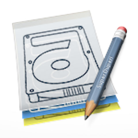 https://www.macfreak.nl/modules/news/images/SuperDuper!_Icoon.jpg