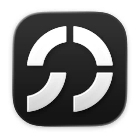 https://www.macfreak.nl/modules/news/images/SuperDuper-7-icoon.jpg