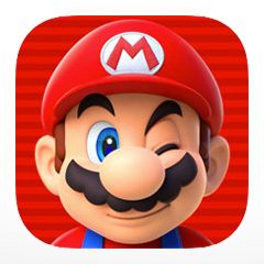 https://www.macfreak.nl/modules/news/images/SuperMarioRun-icoon.jpg