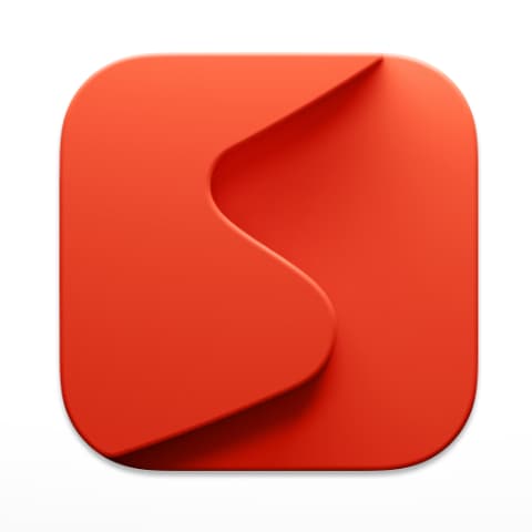 https://www.macfreak.nl/modules/news/images/Superlist-app-icoon.jpg