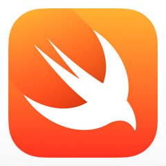 https://www.macfreak.nl/modules/news/images/Swift-icoon.jpg