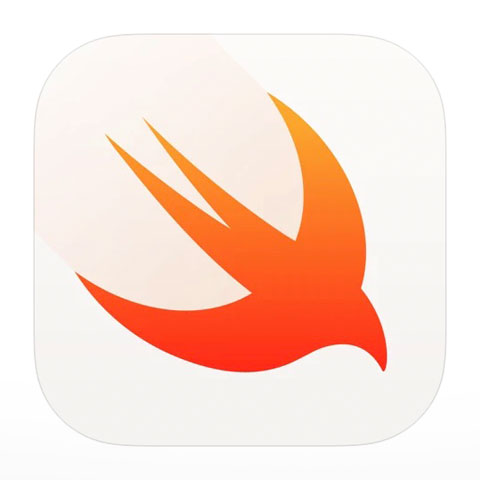 https://www.macfreak.nl/modules/news/images/SwiftPlaygrounds-icoon.jpg