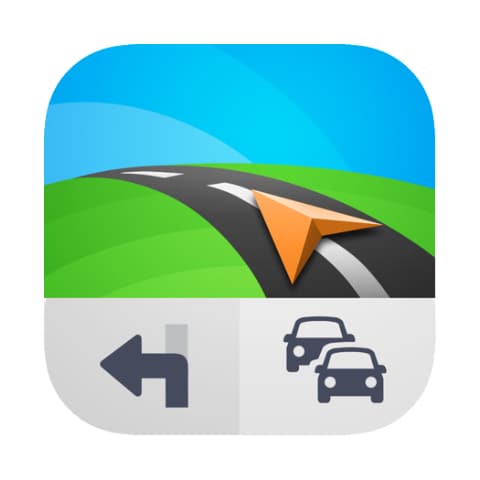 https://www.macfreak.nl/modules/news/images/Sygic-app-icoon.jpg