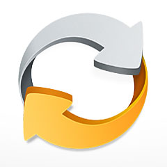 https://www.macfreak.nl/modules/news/images/SyncMate-icoon.jpg